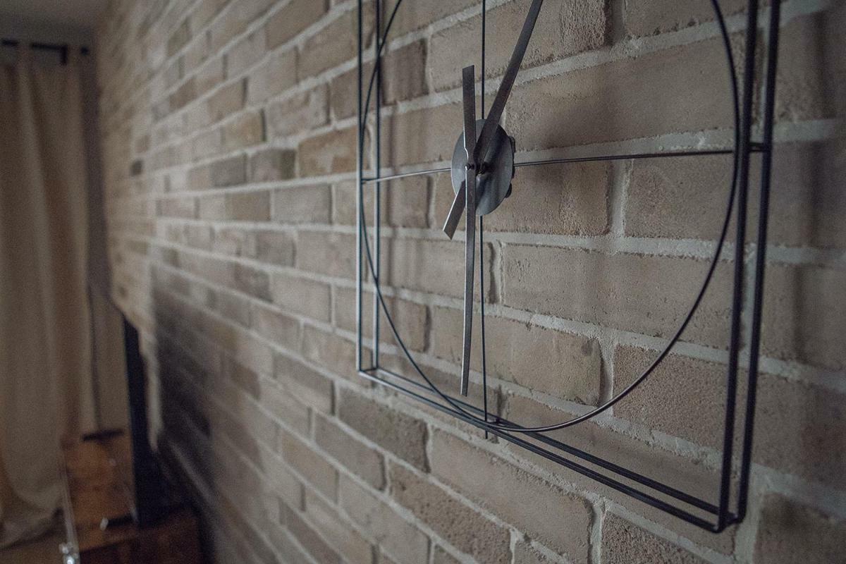 Concept One Apartament Kraków
